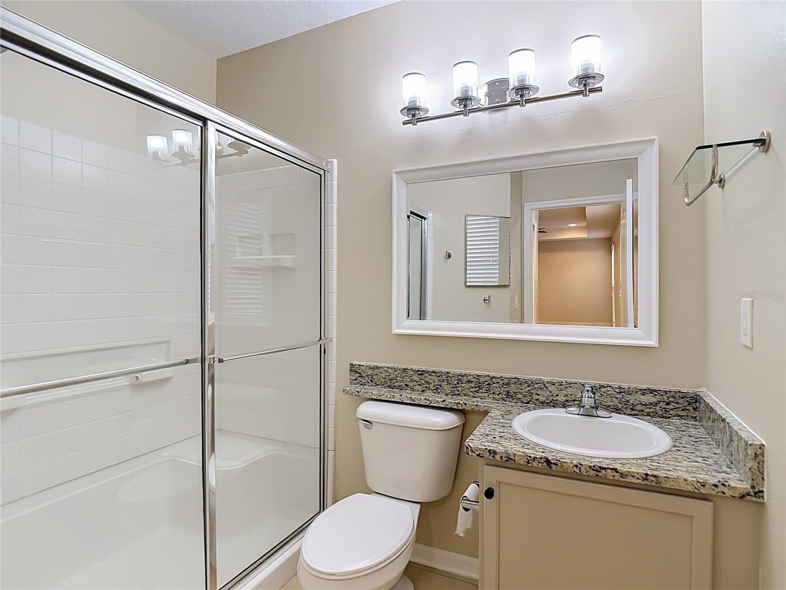10016 PERTHSHIRE CIR — photo 23