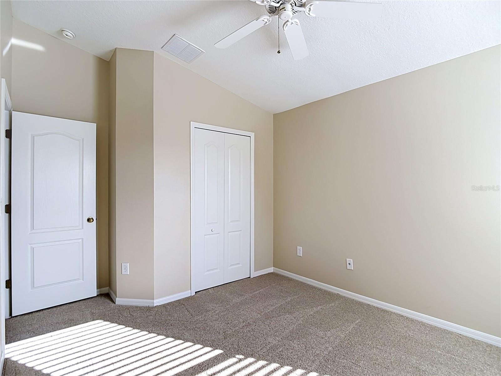 10016 PERTHSHIRE CIR — photo 30