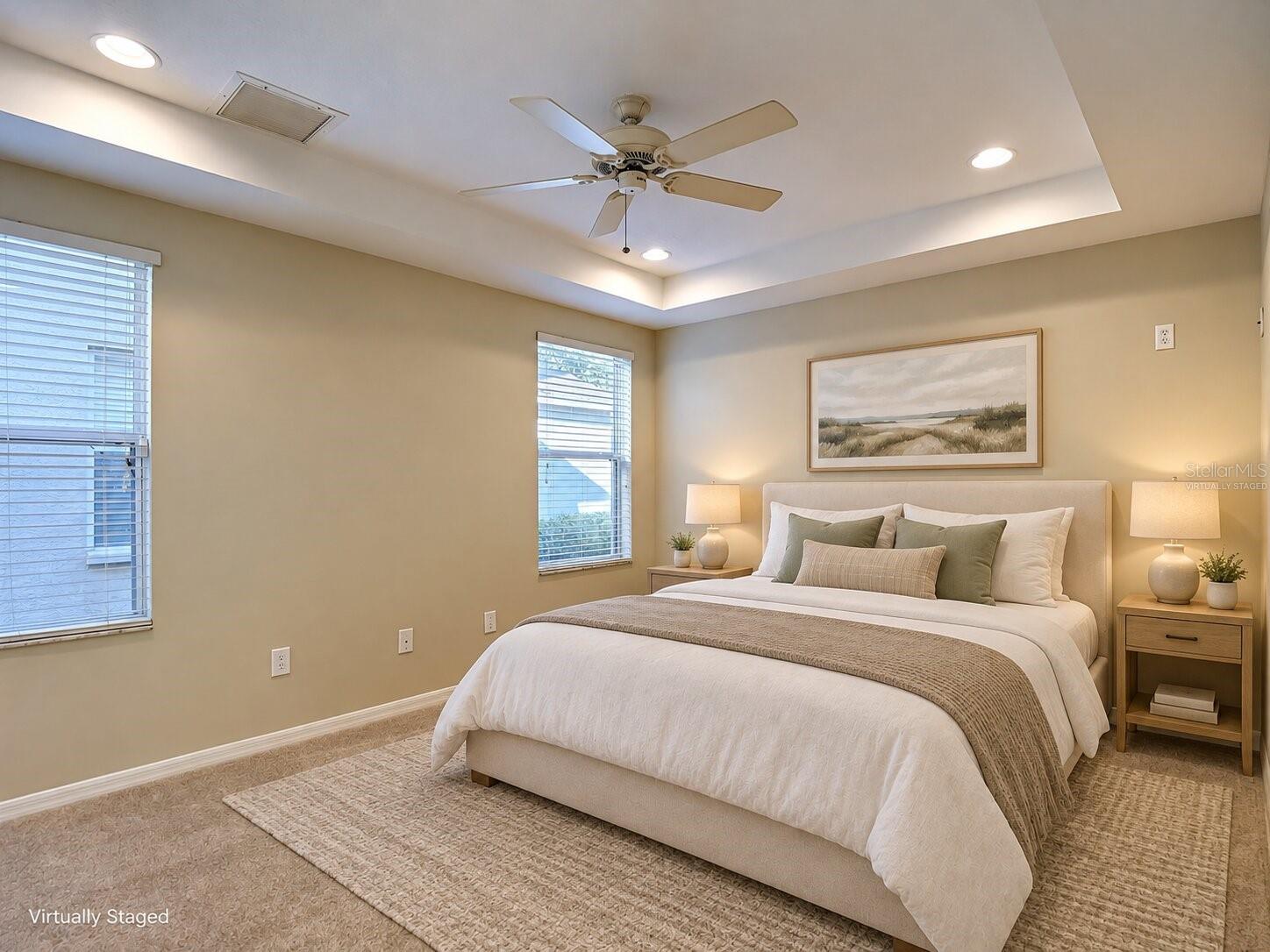 10016 PERTHSHIRE CIR — photo 20