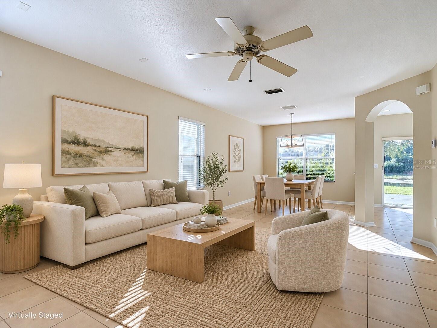 10016 PERTHSHIRE CIR — photo 9