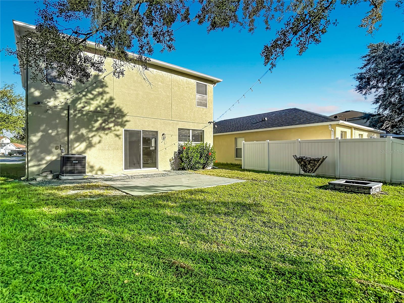 10016 PERTHSHIRE CIR — photo 41