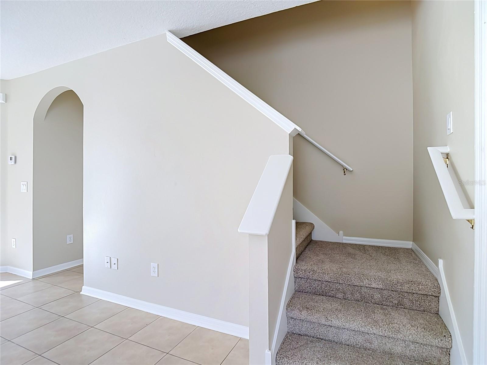 10016 PERTHSHIRE CIR — photo 24