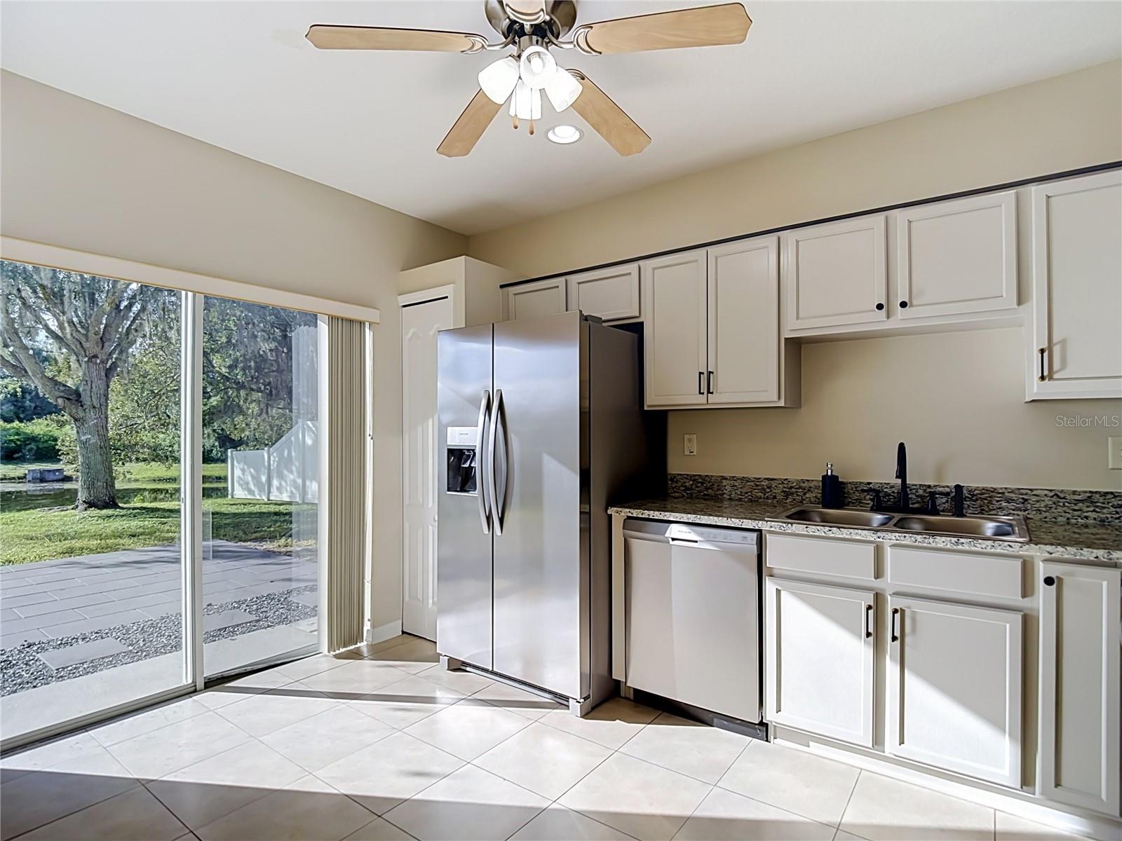 10016 PERTHSHIRE CIR — photo 15