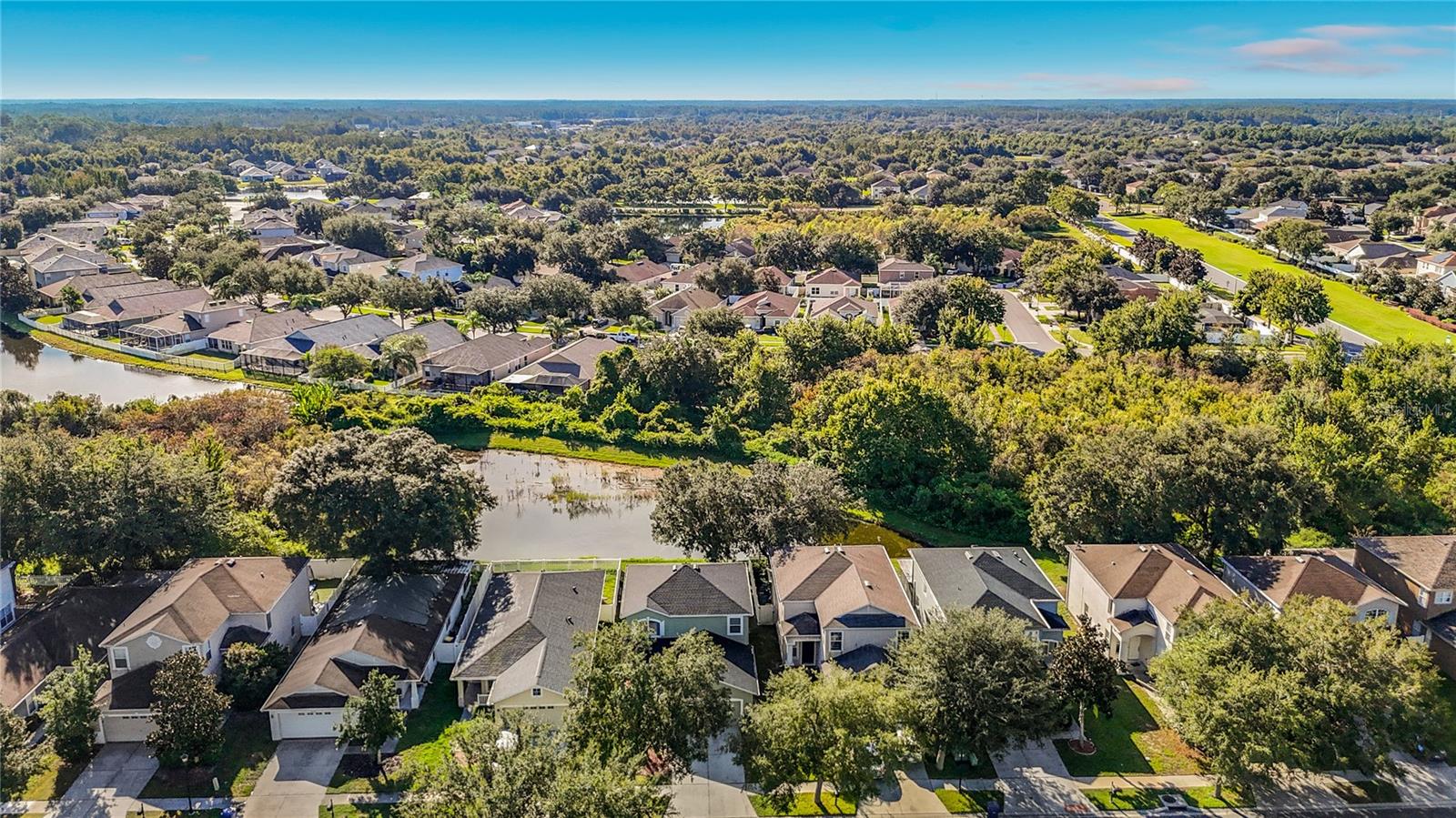 10016 PERTHSHIRE CIR — photo 44