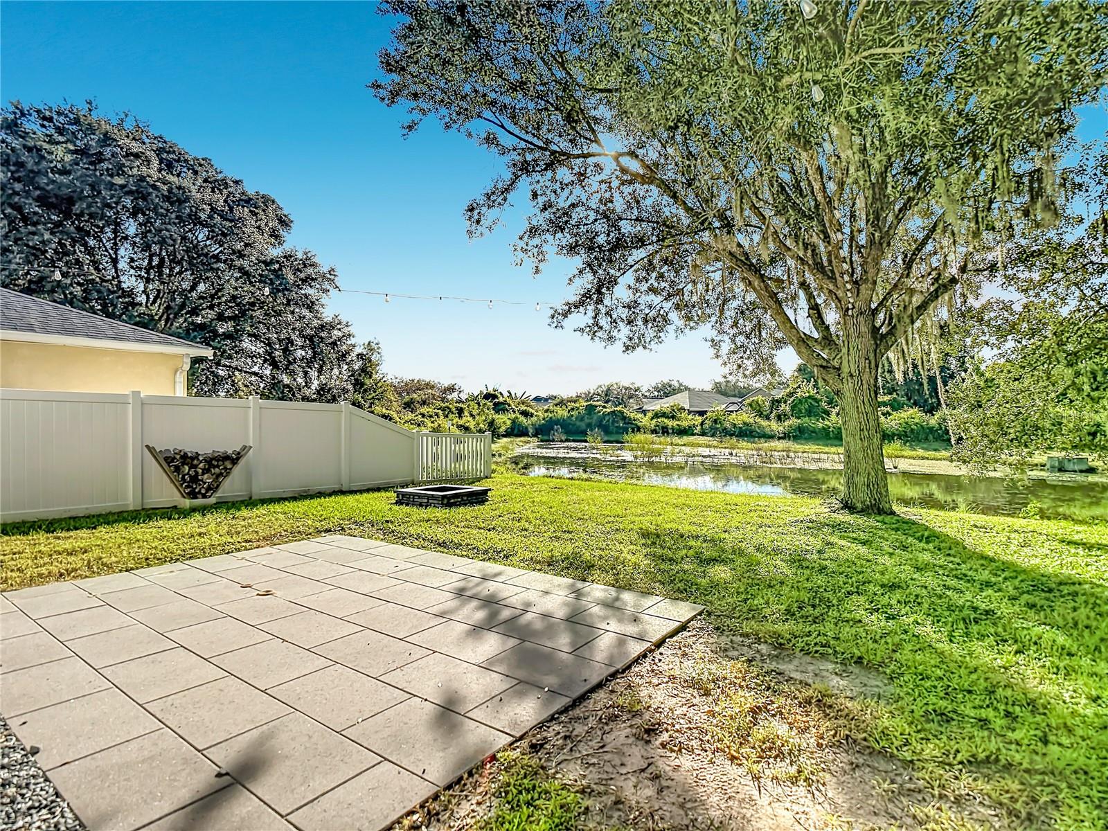 10016 PERTHSHIRE CIR — photo 39