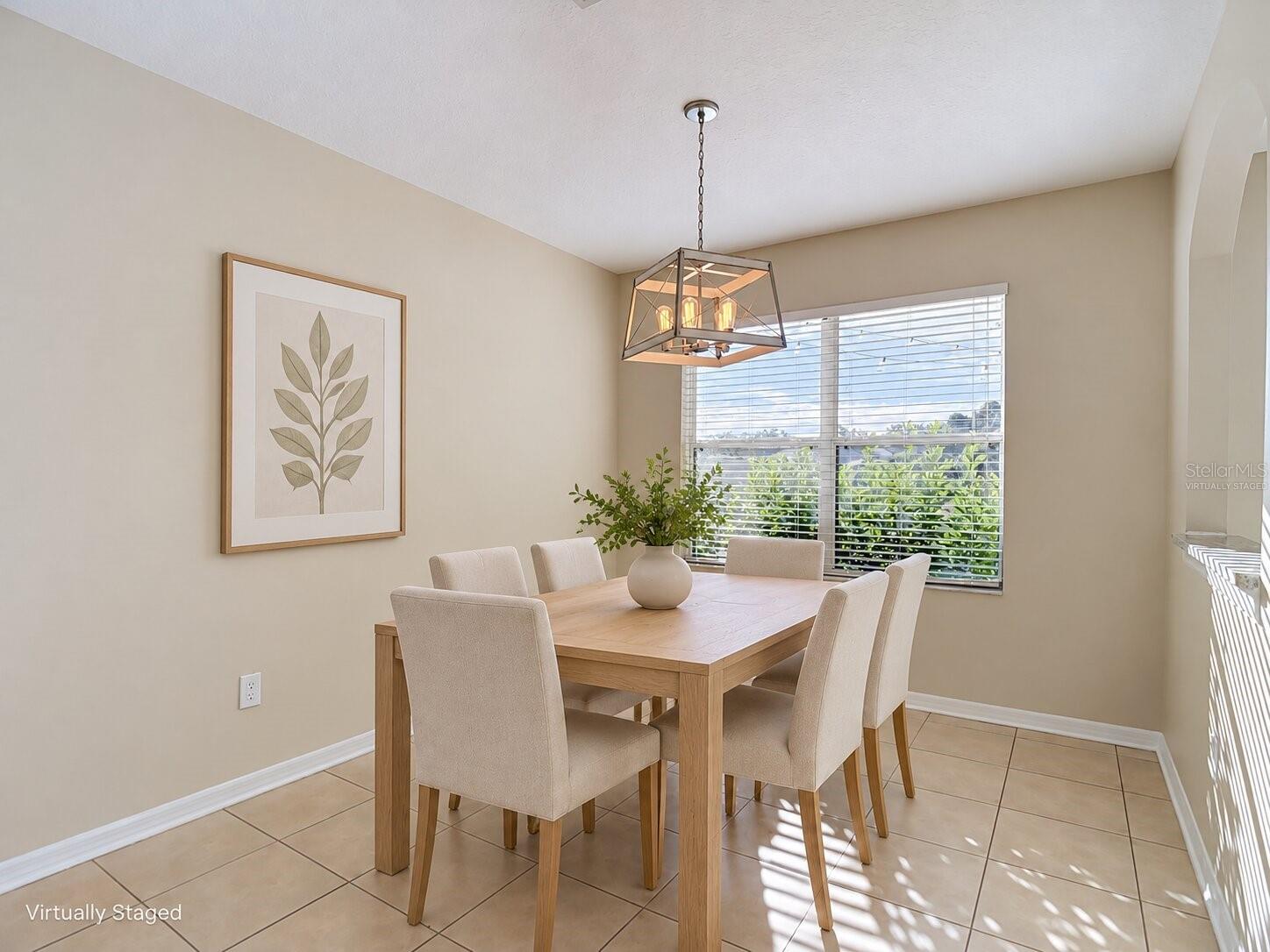 10016 PERTHSHIRE CIR — photo 13