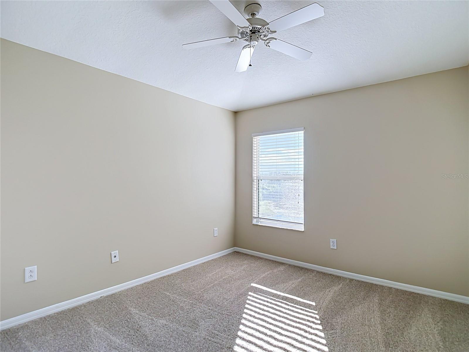 10016 PERTHSHIRE CIR — photo 29