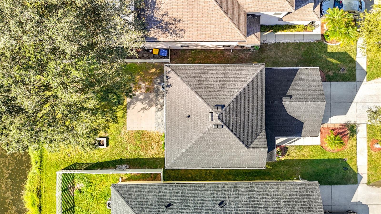 10016 PERTHSHIRE CIR — photo 45