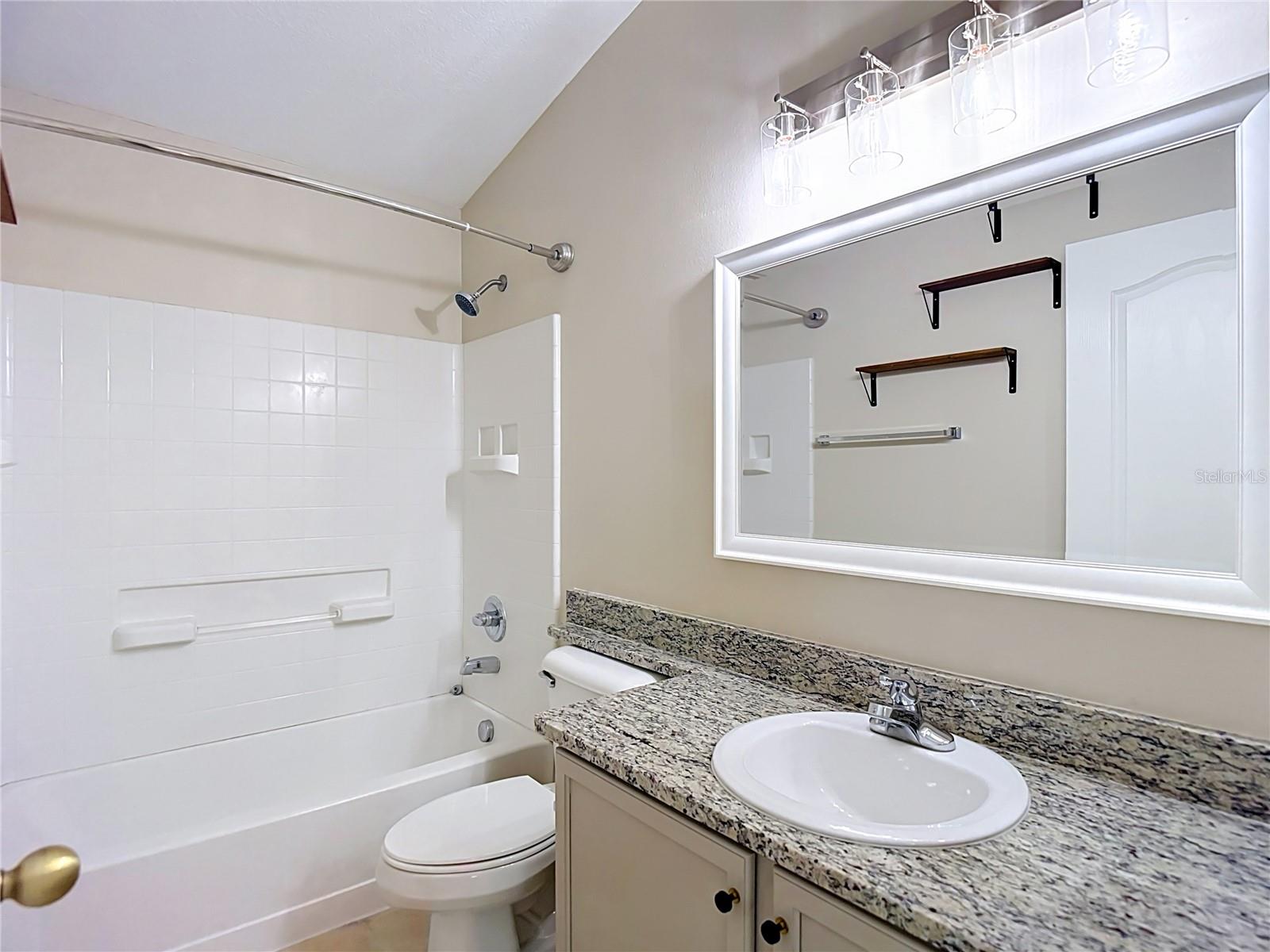 10016 PERTHSHIRE CIR — photo 35