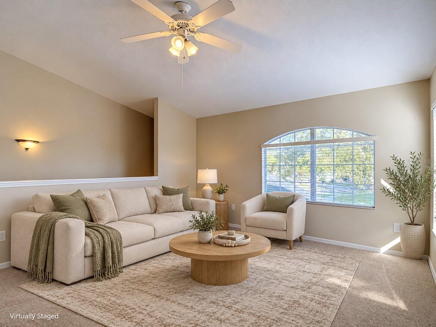 10016 PERTHSHIRE CIR — photo 26