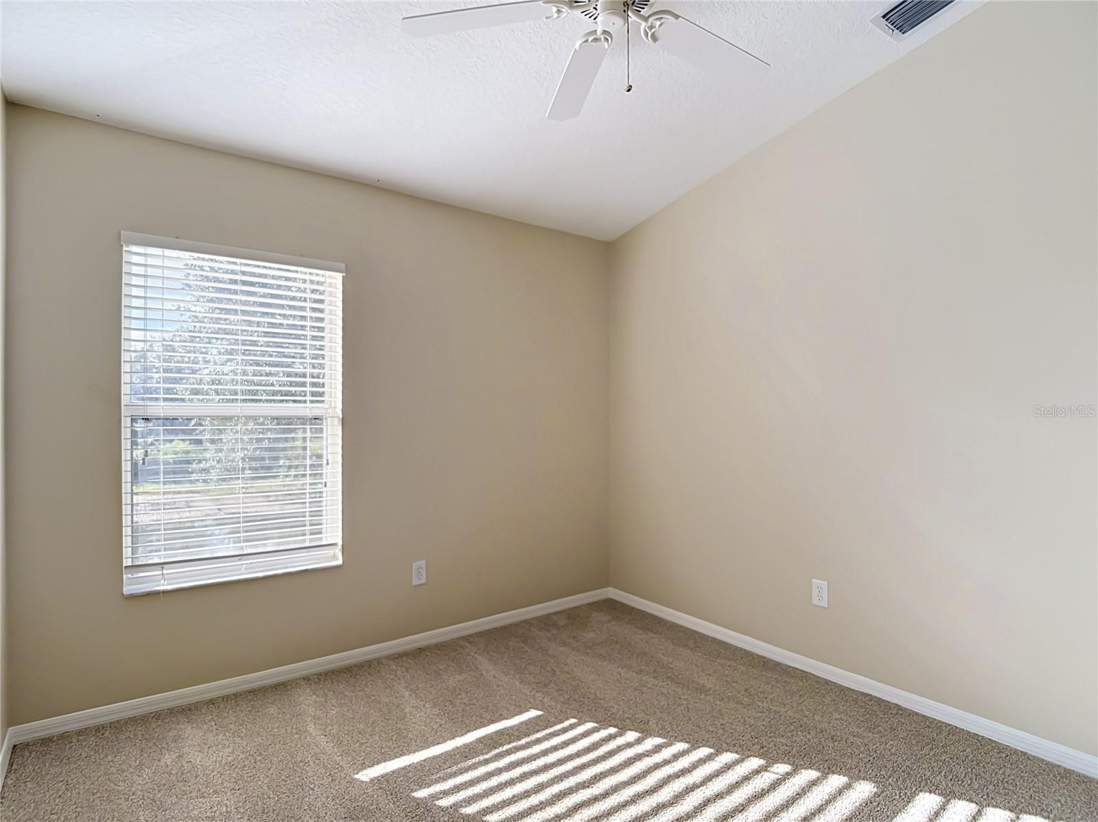 10016 PERTHSHIRE CIR — photo 31