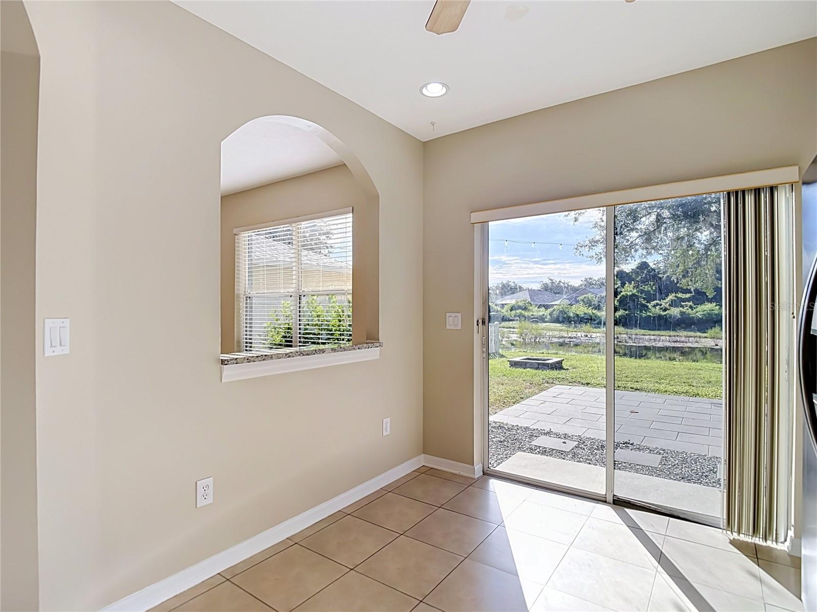 10016 PERTHSHIRE CIR — photo 14