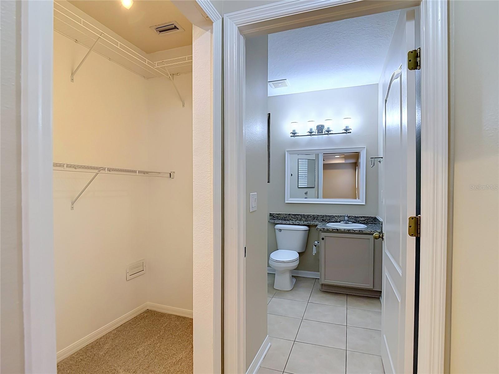 10016 PERTHSHIRE CIR — photo 22