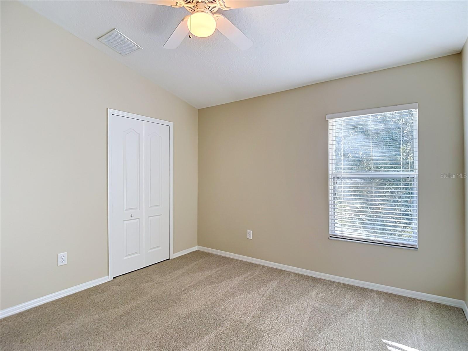 10016 PERTHSHIRE CIR — photo 32
