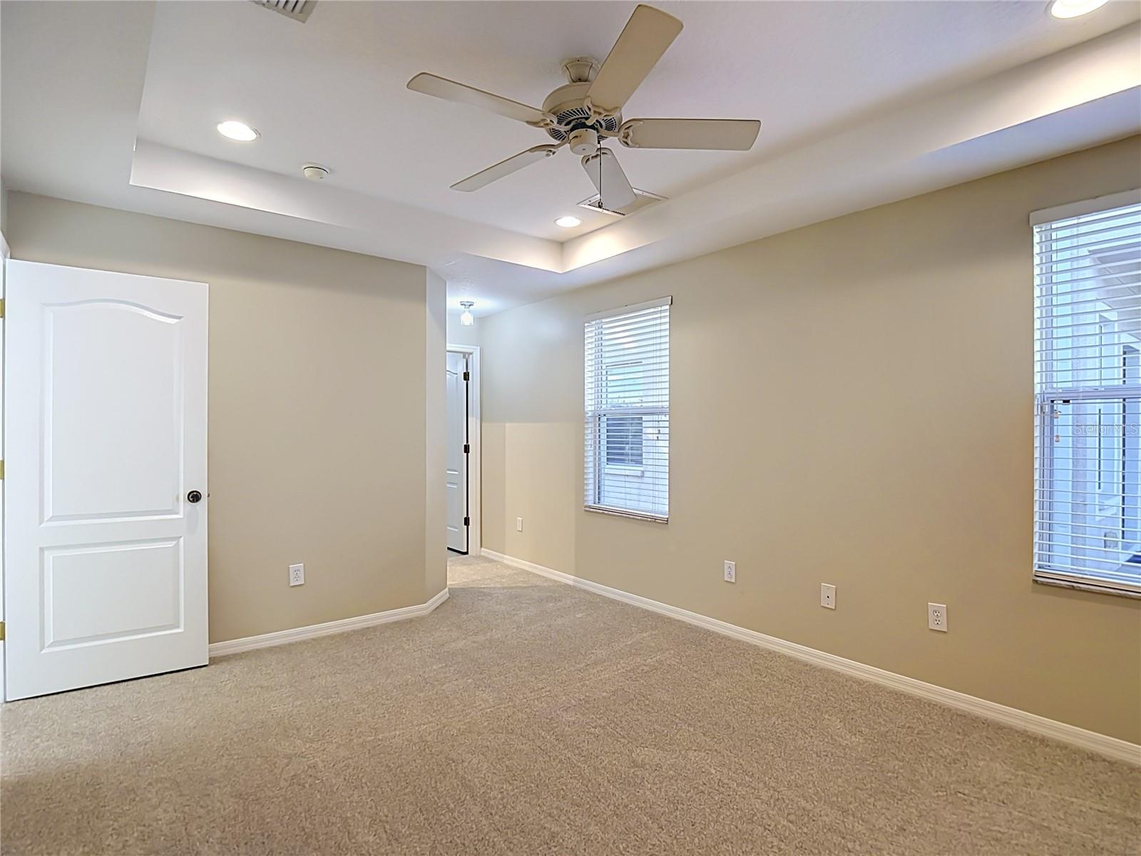 10016 PERTHSHIRE CIR — photo 21