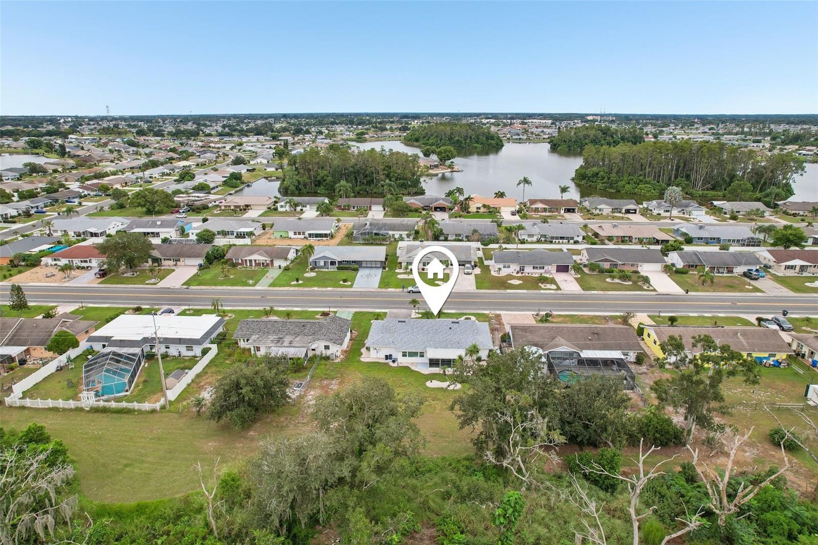1722 W DEL WEBB BLVD — photo 43