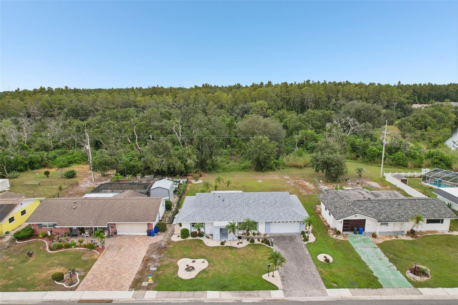 1722 W DEL WEBB BLVD — photo 41