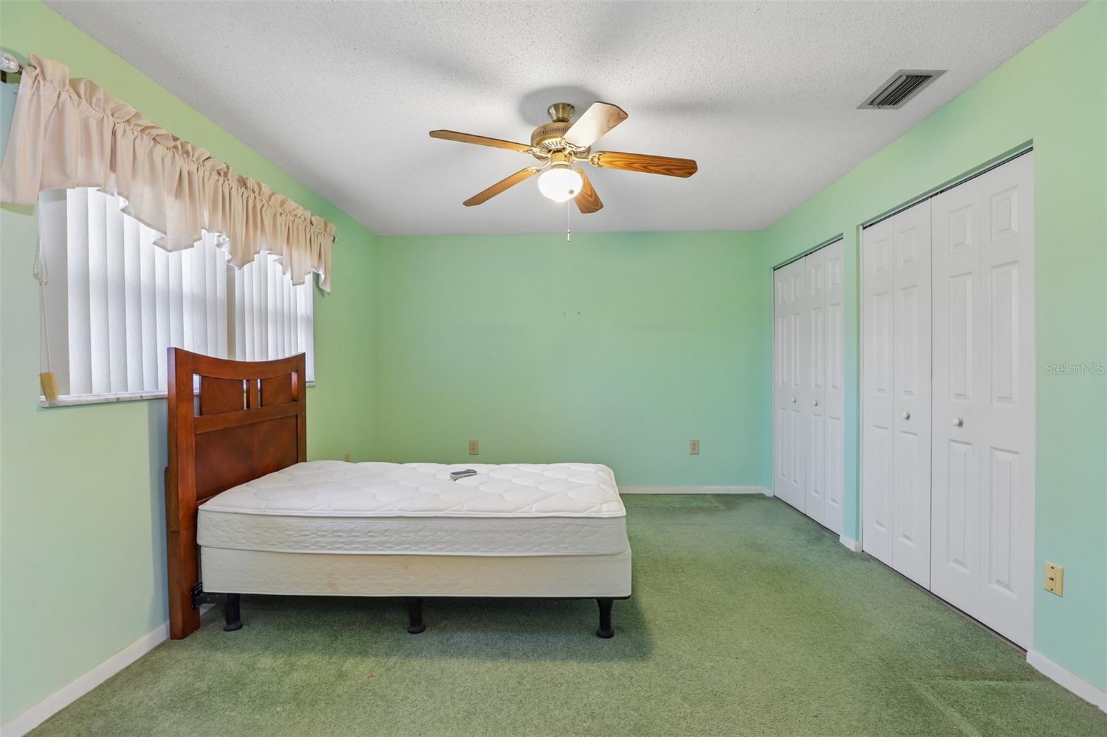 1722 W DEL WEBB BLVD — photo 28