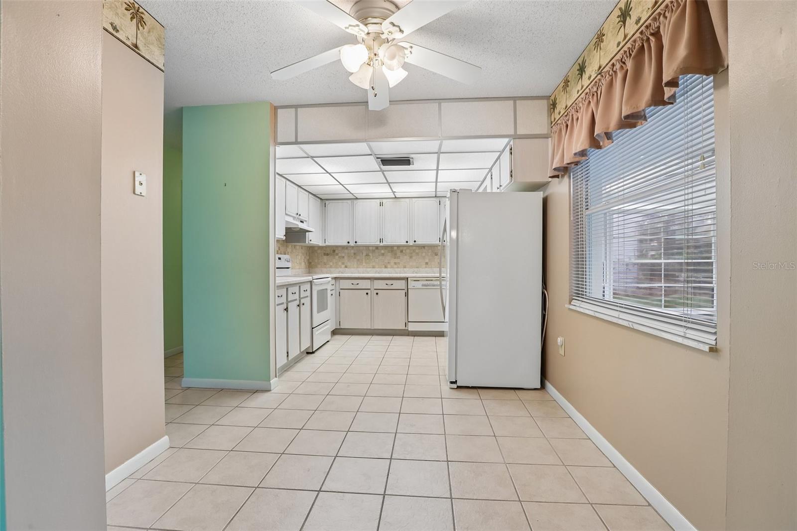 1722 W DEL WEBB BLVD — photo 14