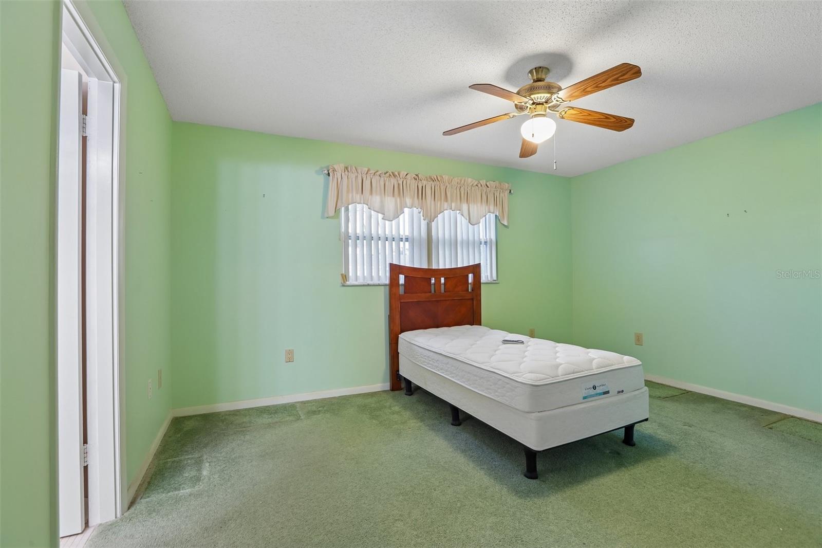 1722 W DEL WEBB BLVD — photo 27