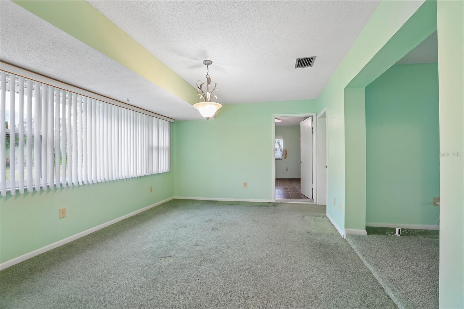 1722 W DEL WEBB BLVD — photo 12