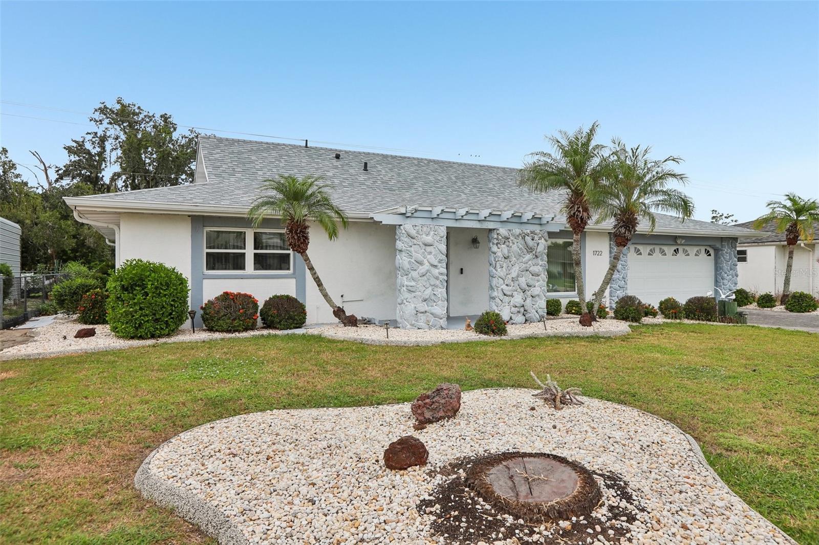 1722 W DEL WEBB BLVD — photo 55