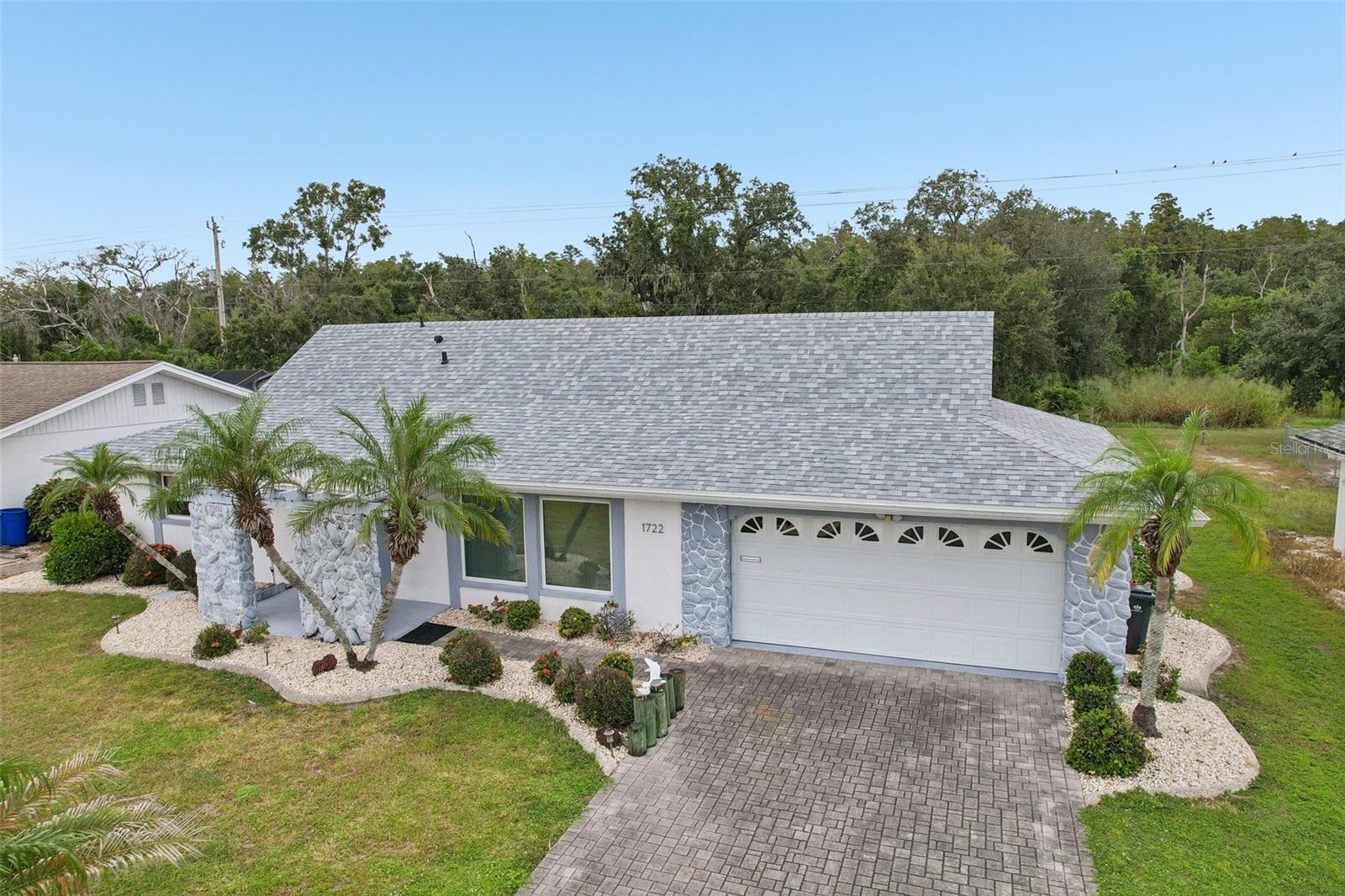 1722 W DEL WEBB BLVD — photo 53