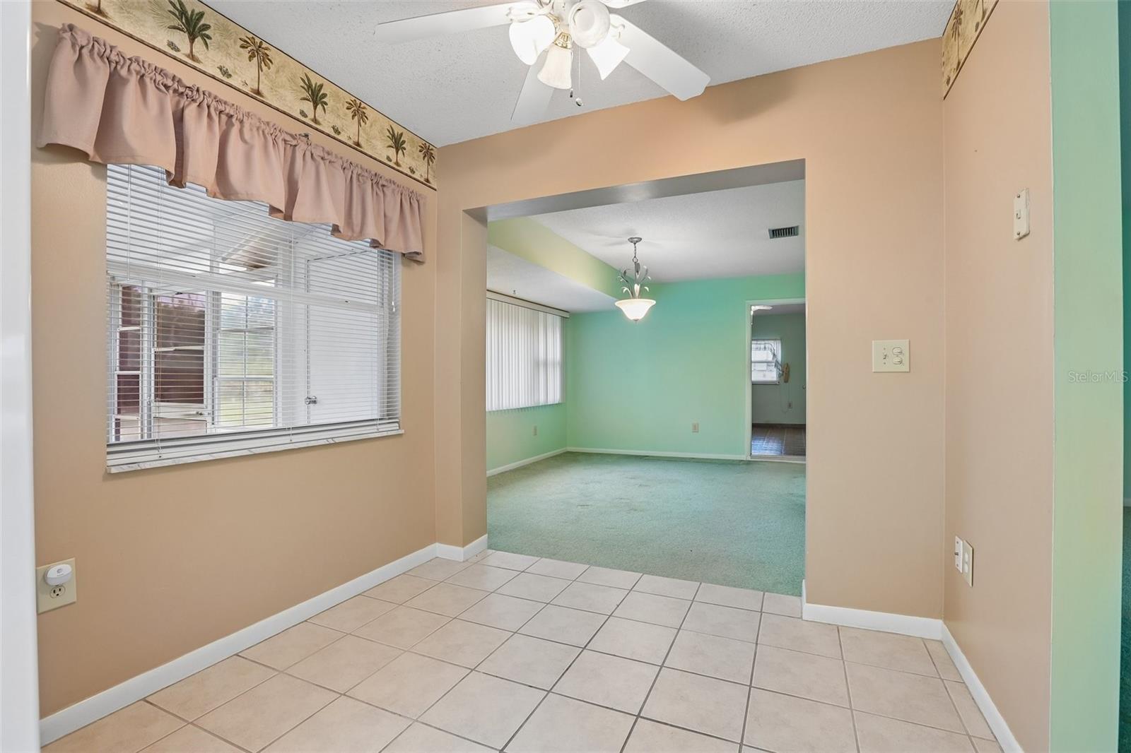 1722 W DEL WEBB BLVD — photo 15