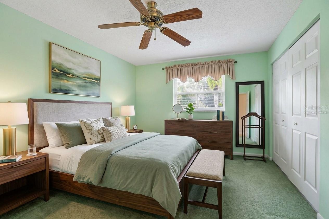 1722 W DEL WEBB BLVD — photo 21