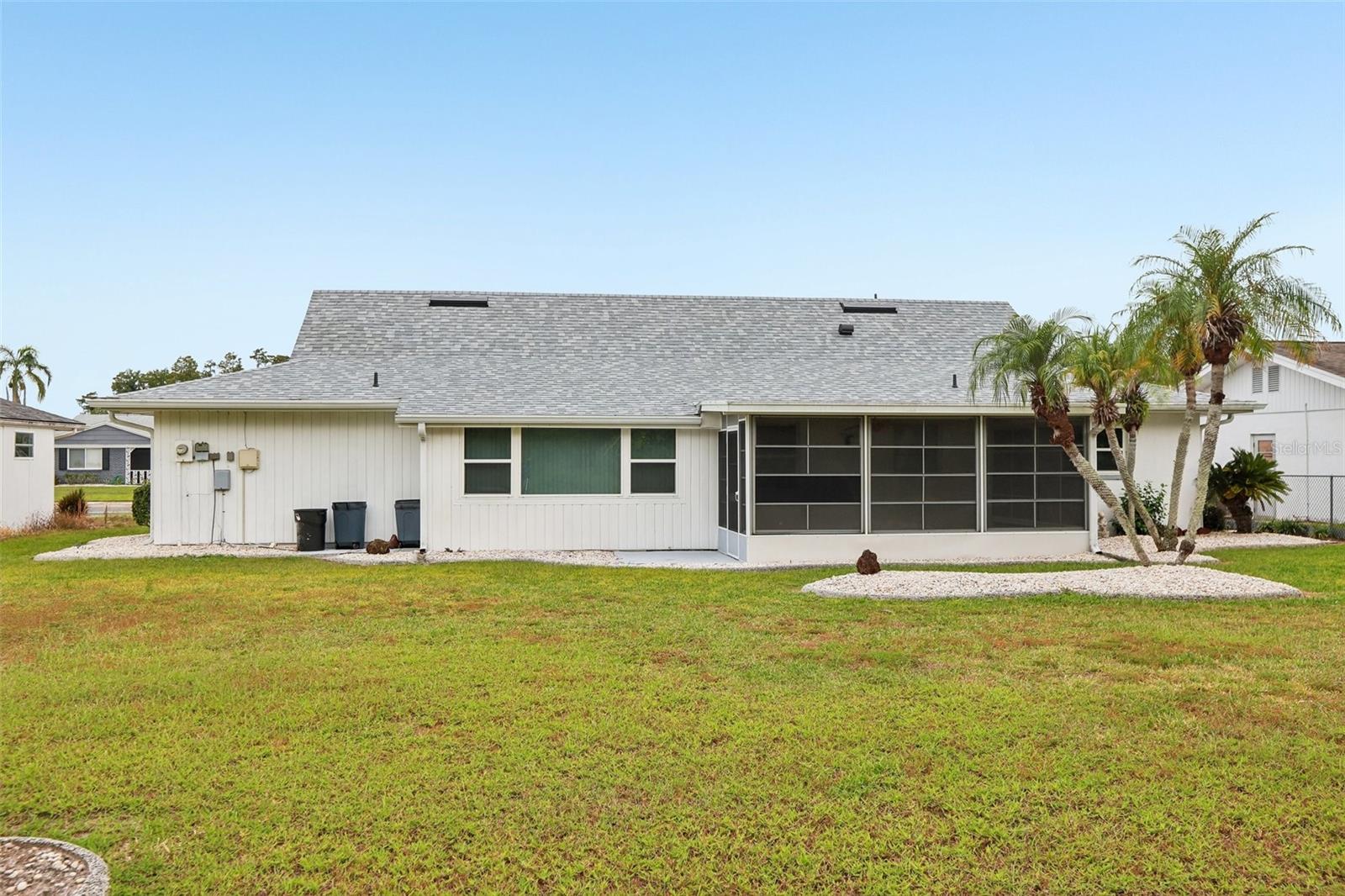 1722 W DEL WEBB BLVD — photo 39