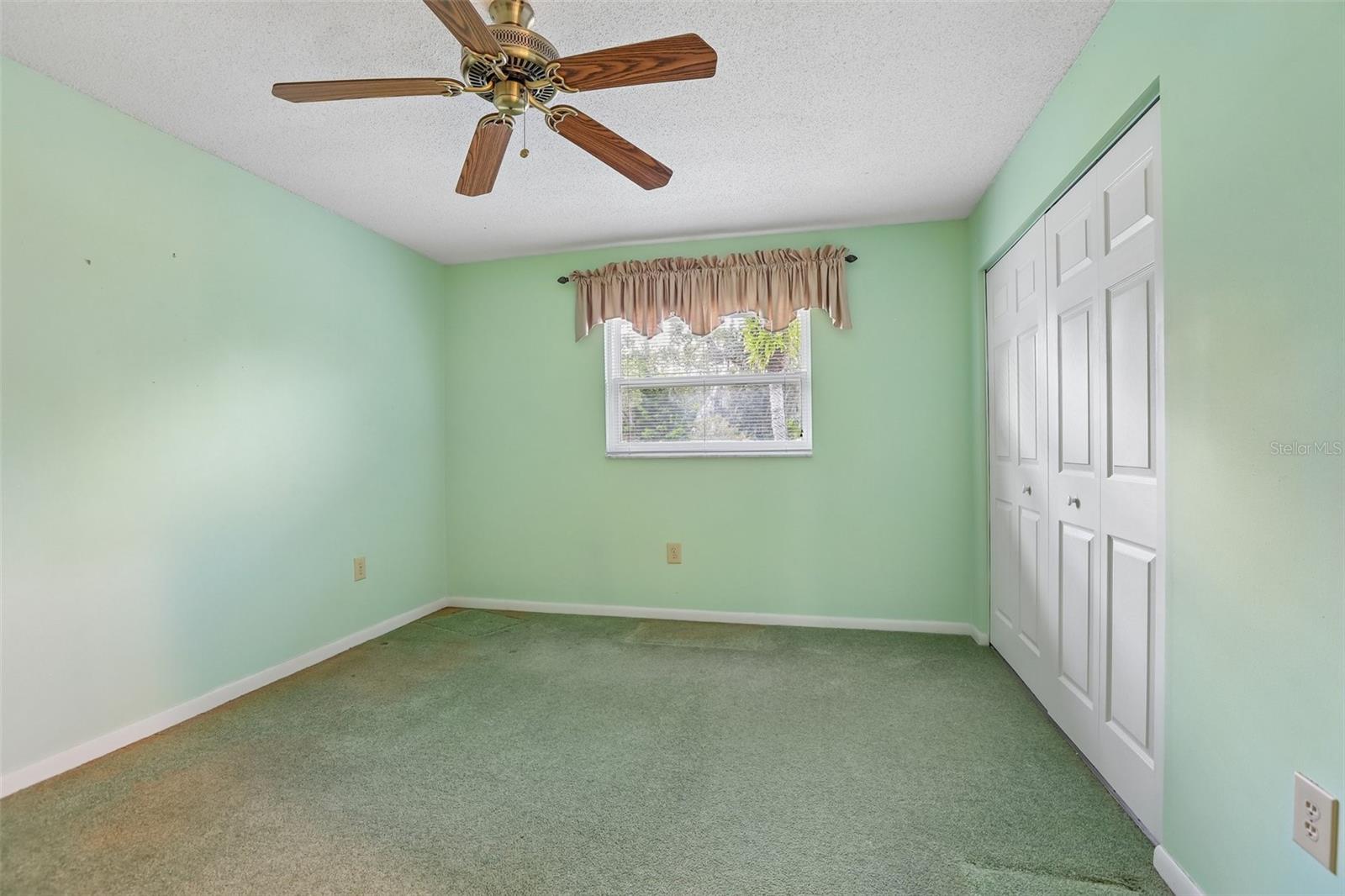 1722 W DEL WEBB BLVD — photo 20