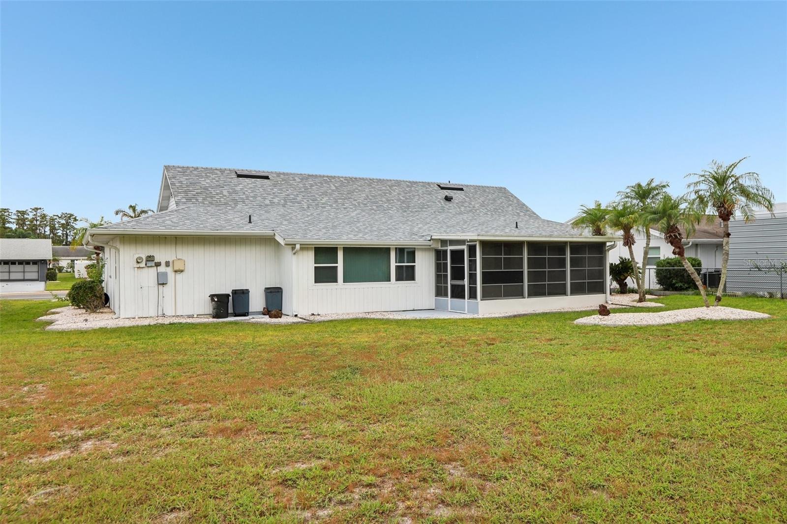 1722 W DEL WEBB BLVD — photo 38