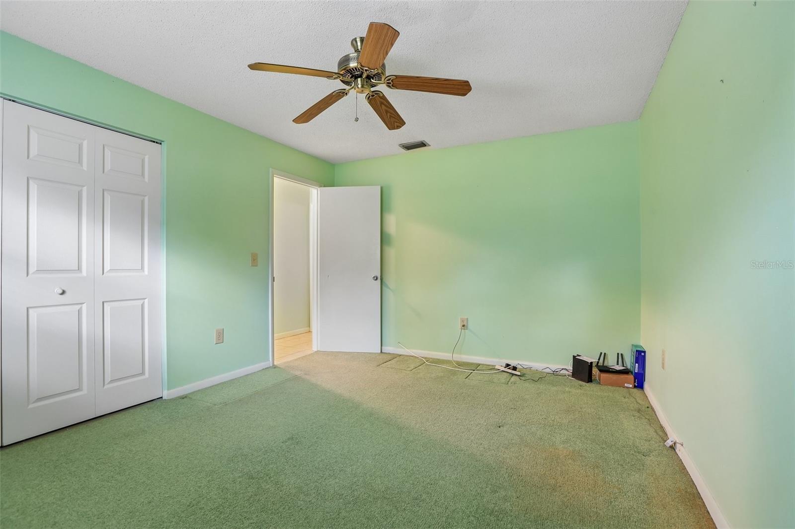 1722 W DEL WEBB BLVD — photo 22