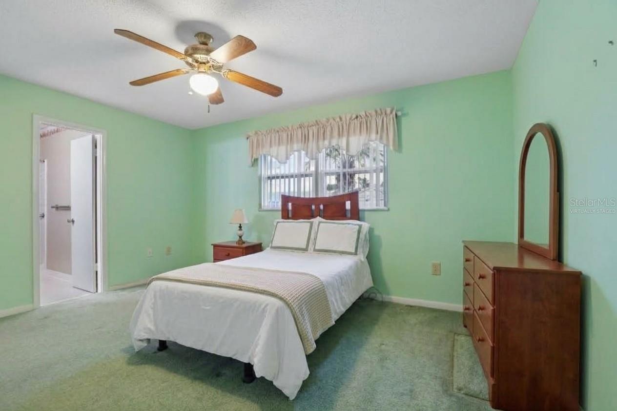 1722 W DEL WEBB BLVD — photo 26