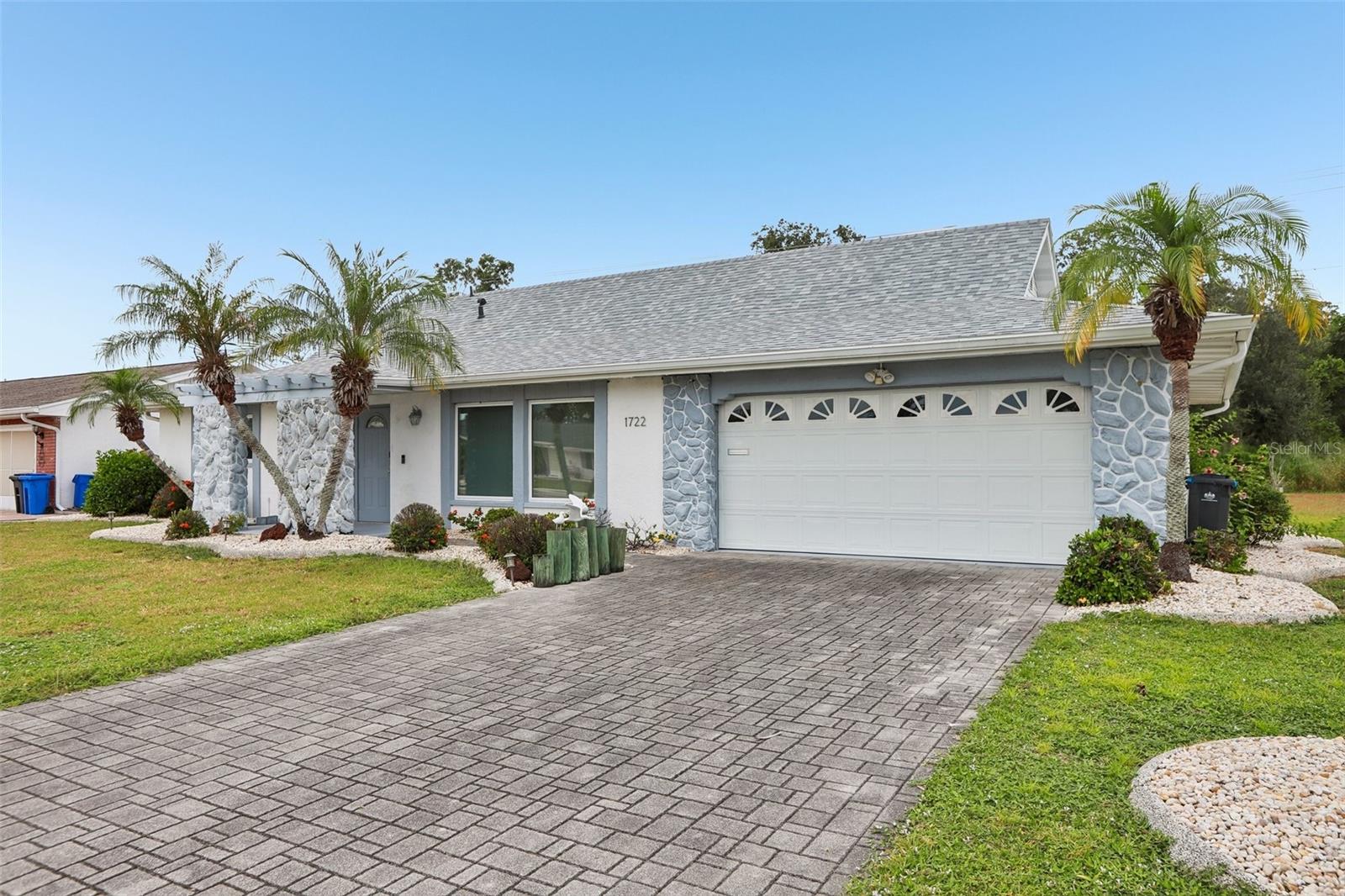 1722 W DEL WEBB BLVD — photo 56