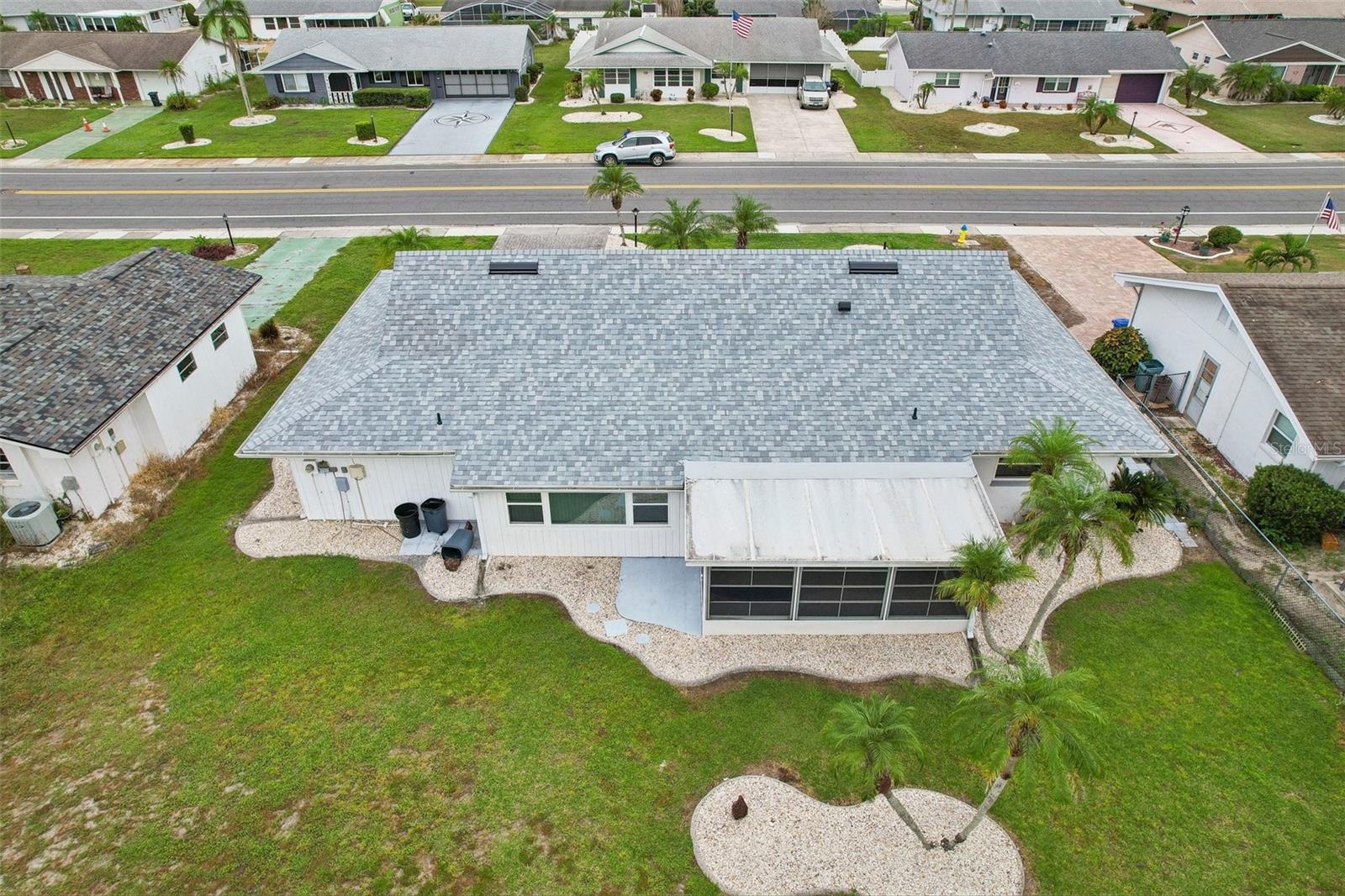 1722 W DEL WEBB BLVD — photo 57