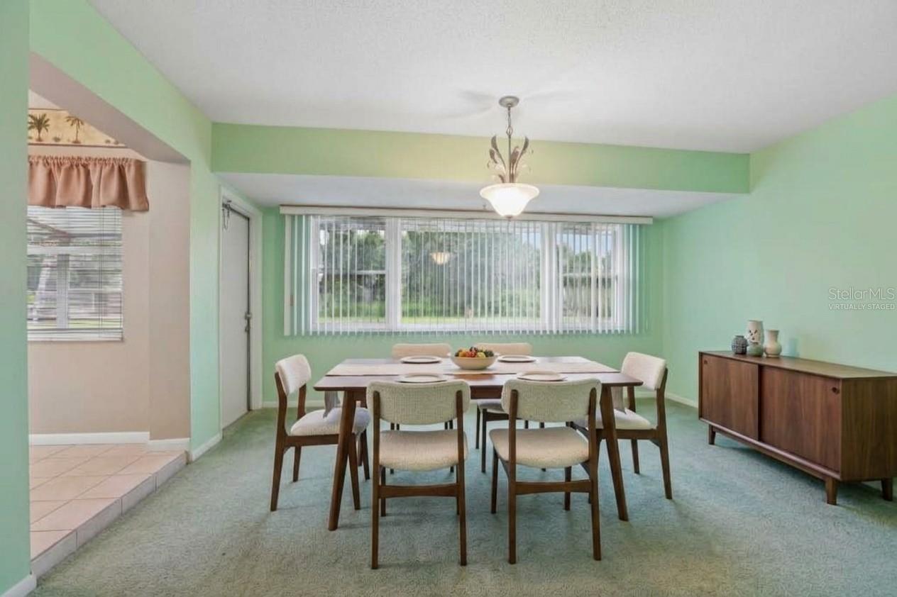 1722 W DEL WEBB BLVD — photo 11