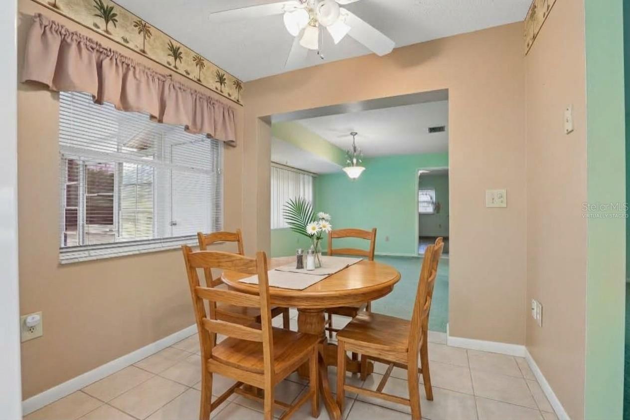 1722 W DEL WEBB BLVD — photo 16