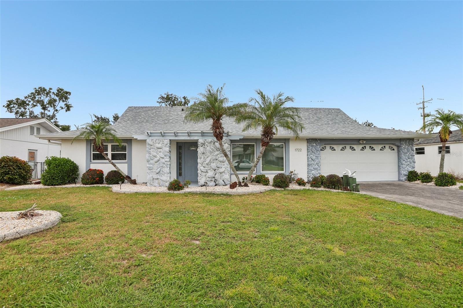 1722 W DEL WEBB BLVD — photo 54