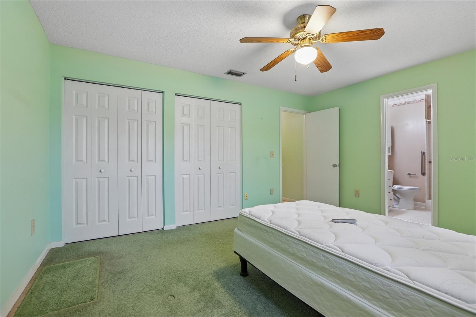 1722 W DEL WEBB BLVD — photo 29
