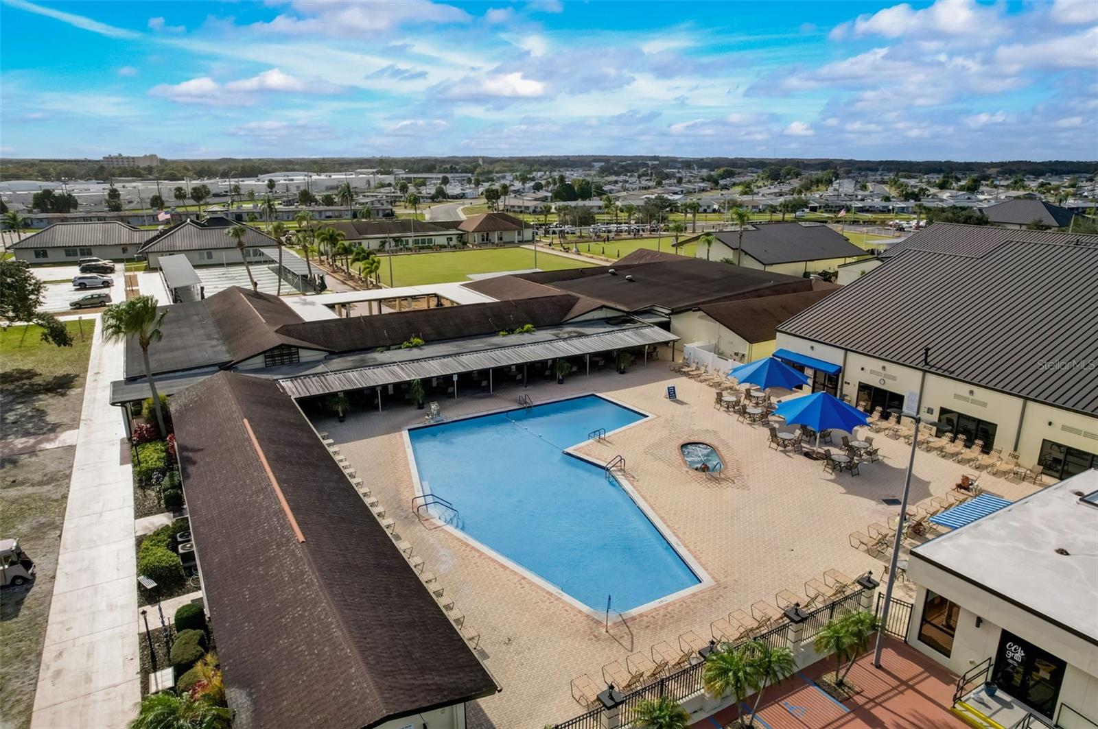 1722 W DEL WEBB BLVD — photo 46