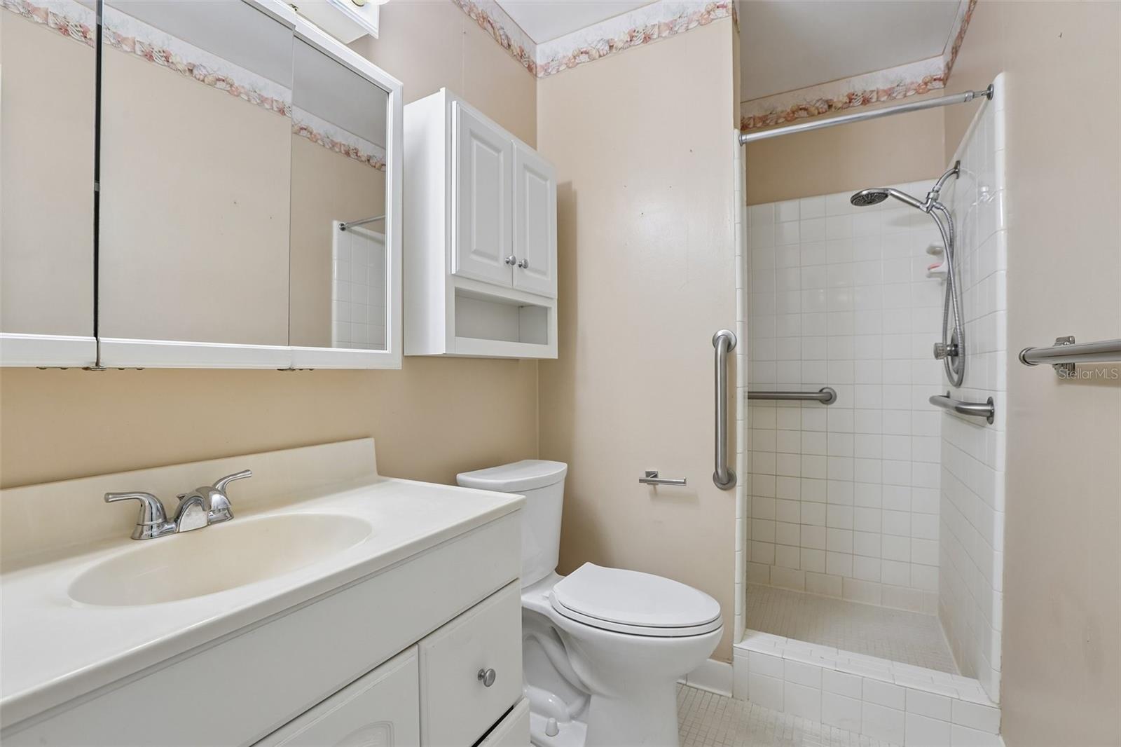 1722 W DEL WEBB BLVD — photo 30