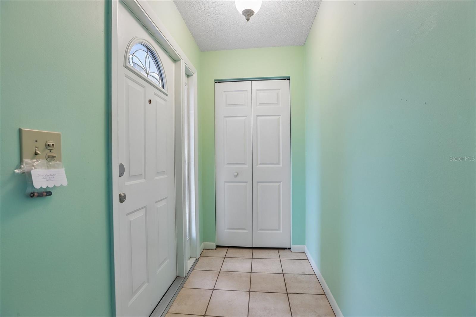 1722 W DEL WEBB BLVD — photo 3