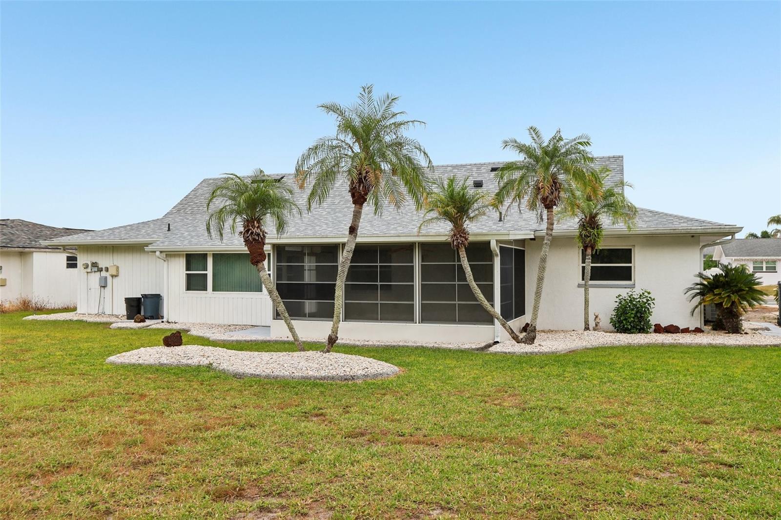 1722 W DEL WEBB BLVD — photo 40