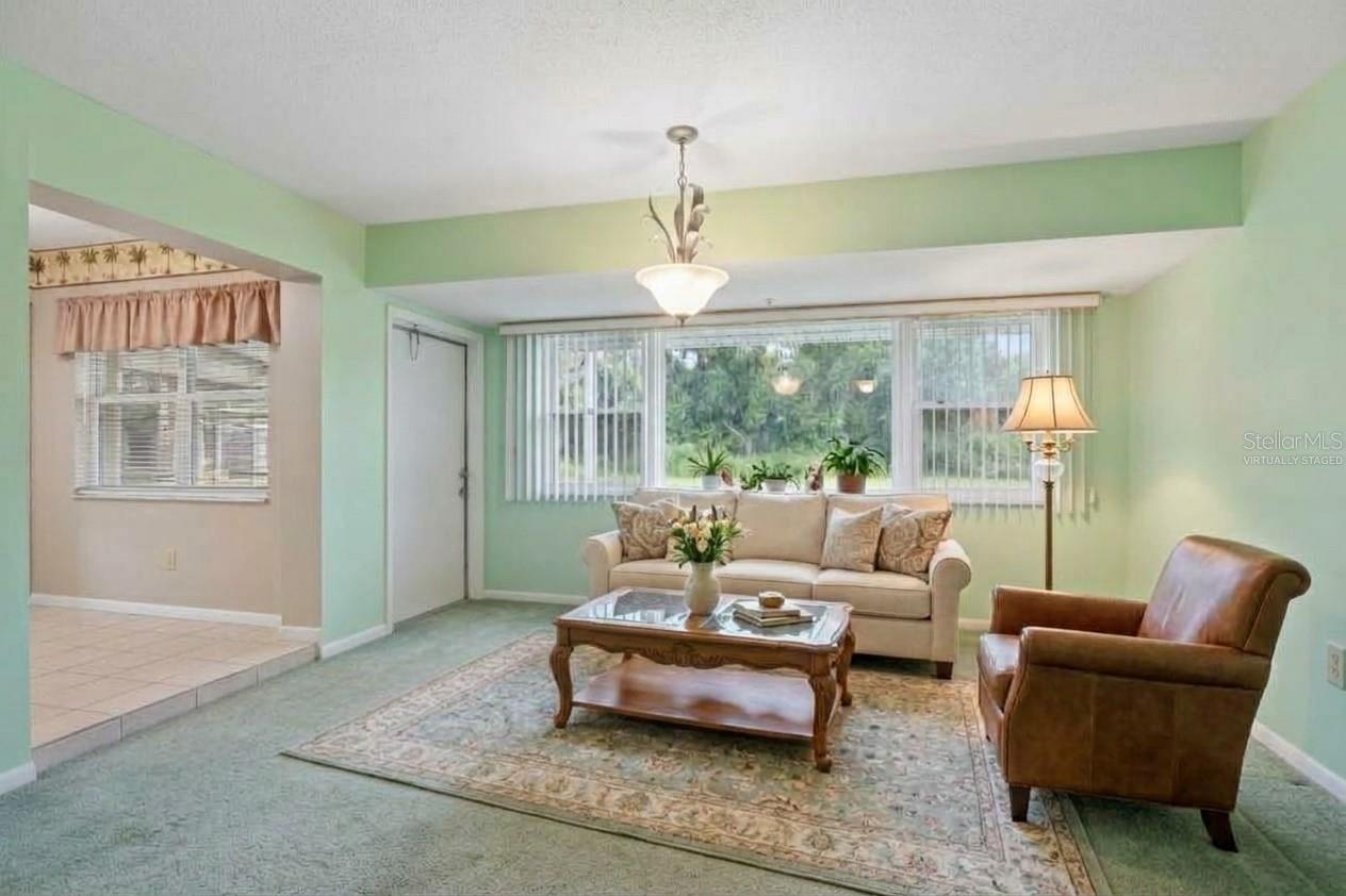 1722 W DEL WEBB BLVD — photo 10