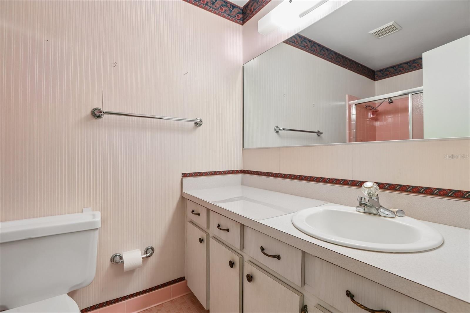 1722 W DEL WEBB BLVD — photo 23
