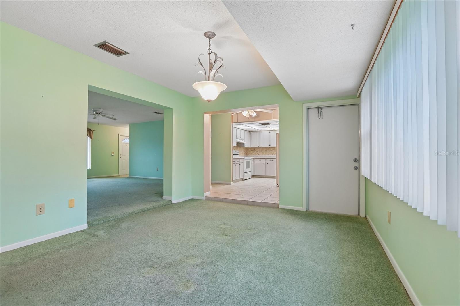 1722 W DEL WEBB BLVD — photo 13