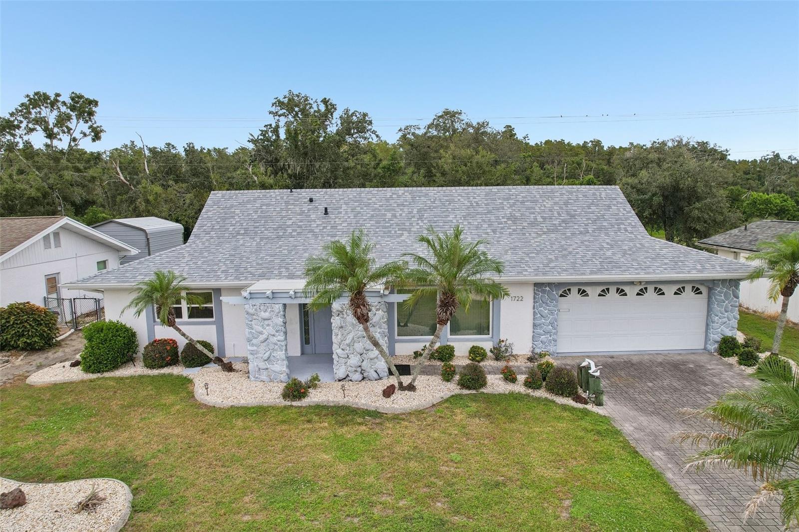 1722 W DEL WEBB BLVD — photo 58