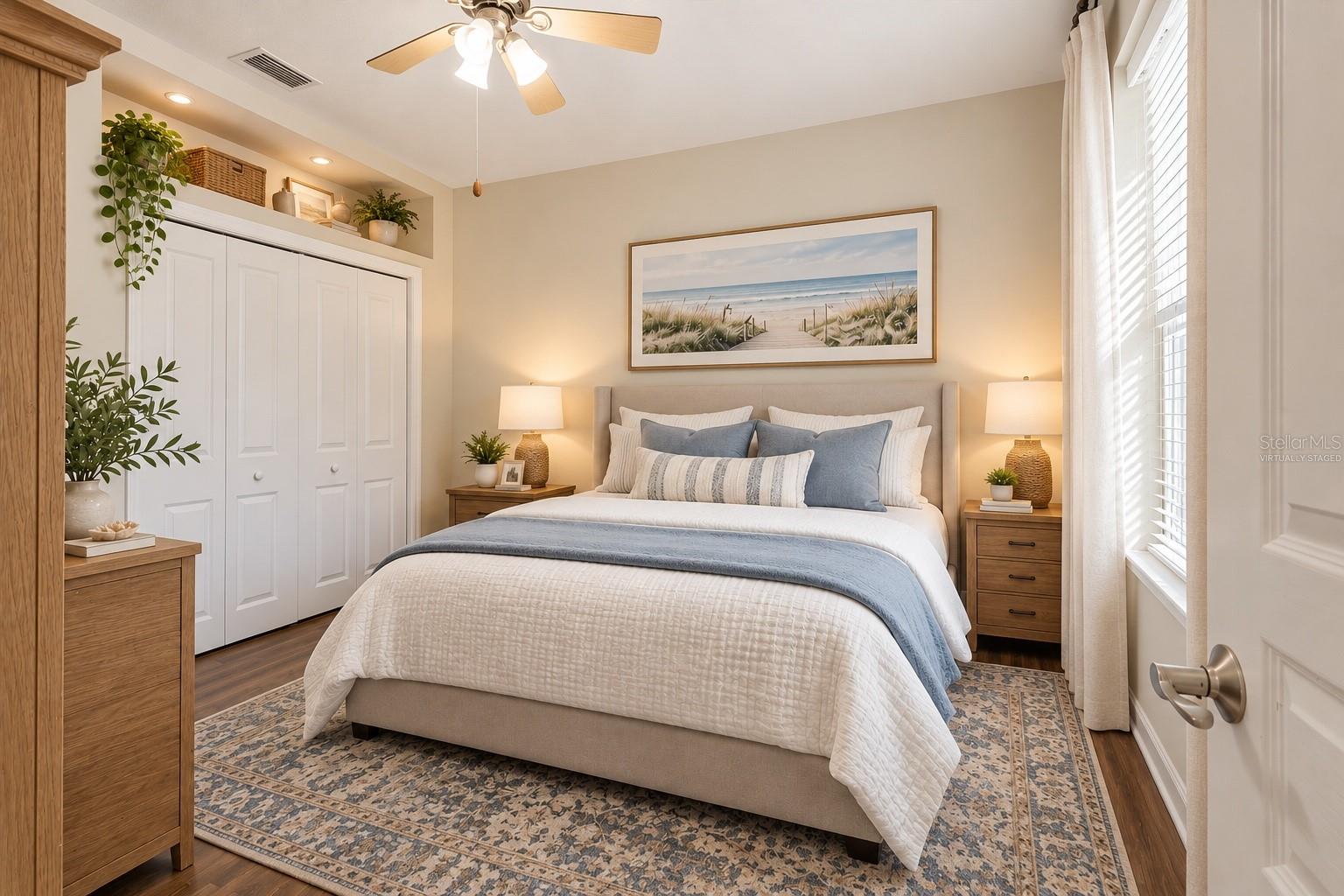 1753 KINGSDOWN DR — photo 21