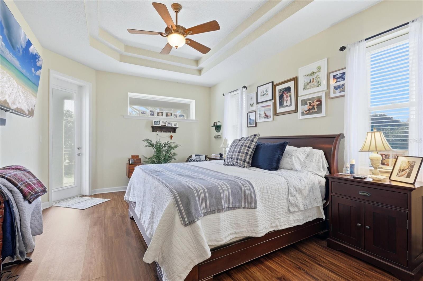 1753 KINGSDOWN DR — photo 14